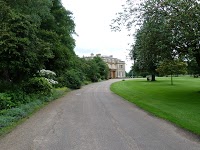 Normanby Hall Golf Course 1100848 Image 3